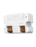 Cámara de Seguridad PFM320D-015 Dahua - Protege tu Entorno de Forma Eficiente