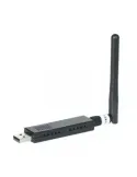 Receptor Inalámbrico Dahua 868MHz: Conectividad Confiable y Eficiente