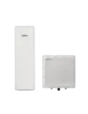 Compra Dahua PFM880E en oferta especial - Seguridad y Fiabilidad | Dahua