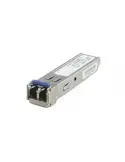 Compra Dahua PFT3920: Transmisión Bidireccional con SFP Monomodo