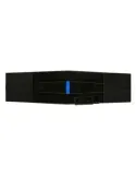 Paradox PMC5: Programación Completa con Memoria USB y Funciones Avanzadas