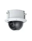 Cámara Dahua 1080P 25X 4 en 1 Domo Motorizado Antivandálico