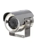 Cámara de Seguridad Dahua SDZW2000T-SL | Resolución Megapíxel 1080P