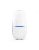 Compra Satel SLIM-DUAL-PRO: Sistema de Seguridad Avanzado EN 50131 Grado 3