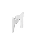Soporte Exterior para Detector SN3 AMC - Montaje en Pared