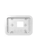 Compra el Soporte de Pared para Teclado TM50-WB de Paradox