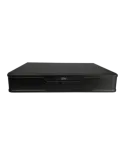 Compre DVR 5n1 UNV: Gama Easy - UV-NVR301-04Q