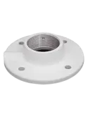UNV Adaptador para Cámaras Domo PTZ: Estabilidad y Versatilidad | UV-TR-UF45-A-IN