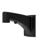 Soporte de Pared para Cámaras Domo Motorizadas UNV - Resistente y Confiable