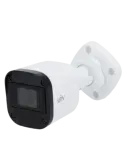 Cámara Bullet Analógica UNV 2MP: Calidad y Versatilidad