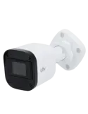 Cámara Bullet Analógica UNV 2 Megapíxel - Ideal para Seguridad con Luz Blanca