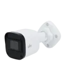 Cámara Bullet Analógica UNV 5MP - Calidad de Imagen y Visión Nocturna