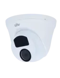 Cámara Turret UNV 5MP: Tecnología IR CUT - UNV