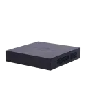 DVR UNV UV-XVR301-04F: Solución de grabación y visualización de alta calidad