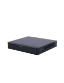 Compre DVR Uniview UV-XVR301-04Q3 - Gama Easy 4 CH Vídeo BNC | UNV