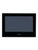 Monitor Táctil VTH2621G-WP Dahua: Pantalla de 7" con Wifi y Decodificación de Video