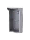 Cubierta para lluvia Dahua VTM52R2 - Protege tu dispositivo con estilo