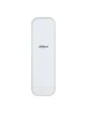 Dahua WBC5-30AC-05P: Antena Mejorada para Transmisión de Datos de hasta 5km
