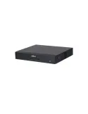 Dahua XVR4108HS-I: Grabador 5 en 1 de 8 Canales con Audio Bidireccional