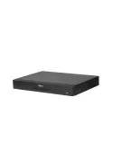 XVR Dahua de 8 canales HDCVI/HDTVI/AHD/CVBS + 4 canales IP 6MP