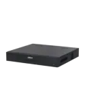 Dahua XVR5416L-4KL-I3: Alta Seguridad con AI de 16 Canales