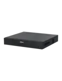 Cámaras de Seguridad Dahua XVR5416L-I3 | Compresión H.265+ Dual