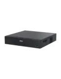 Dahua XVR5816S-4KL-I3: Sistema Avanzado de Videovigilancia | Dahua