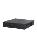 Dahua XVR5816S-I3: Sistema de grabación de video con compresión H.265+