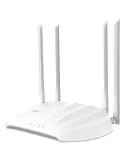 Punto de acceso inalámbrico tp-link tl-wa1201 poe 1200mbps/ 2.4ghz 5ghz/ wifi 802.11b/g/n - 802.11ac/n/a