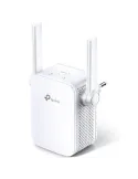Repetidor/ ap inalámbrico tp-link tl-wa855re 300mbps/ 2 antenas