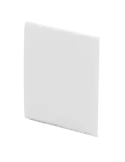 Compra Panel Táctil Central LED AJAX - Control sin Contacto