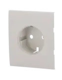 Compra AJAX AJ-CENTERCOVER-OYS - Protector contra Polvo Ajax - Color O