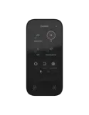 AJAX - Teclado táctil con lector RFID para seguridad avanzada