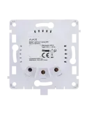 Relé para Interruptor de Luz Inteligente Simple AJAX AJ-LIGHTCORE-1G