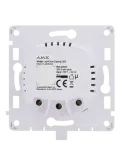 Compra el Relé AJAX para Smart Switch AJ-LIGHTCORE-2G - Envío Gratis
