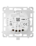 AJAX: Interruptor de Luz Inteligente de Cruce Bidireccional
