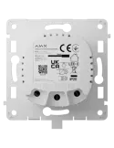 Compra el AJAX Interruptor de Luz Inteligente - Control con un Gesto