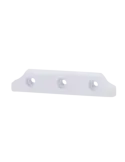 Compra AJAX MiniHub-W | Control total para tu hogar inteligente AJAX