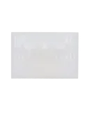 Lente de Repuesto Blanco AJ-MOTIONPROTECT-W-LENS - AJAX