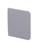 Compra Ajax Panel Táctil Lateral para Interruptor de Luz - Retroilumin