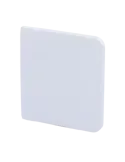 Panel Táctil LED AJAX para Interruptores de Luz - Control sin Contacto