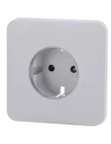 AJAX Smart Fog: Cubierta Inteligente para Enchufes | Control Total de