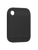 Compra AJAX Tag MIFARE DESFire® Negro - ¡Máxima Seguridad y Acceso Ráp