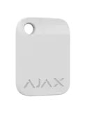 Compra Llavero de Acceso sin Contacto AJAX Tag - Envío Rápido