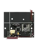 AJAX AJ-UARTBRIDGE: Integración Inalámbrica de Dispositivos Ajax
