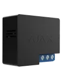 Compra AJAX AJ-WALLSWITCH-B - Control Remoto Bidireccional 868 MHz Jew