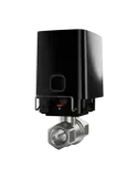 Compra Electroválvula AJAX para Automatización de Agua | AJAX