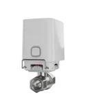Compra AJAX 3/4-W: Electroválvula de Agua con Control Remoto