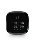Gpon ont ubiquiti uf-nano ufiber