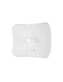 Antena direccional ubiquiti ltu-lr 26dbi